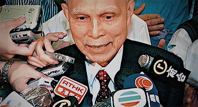 骗光明星20亿，连亲妈都不放过，霍家“逆子”被钉上“耻辱柱”！