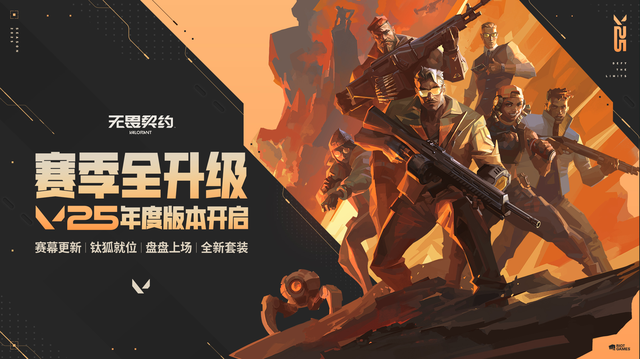 迷你电脑顺畅本地部署32b的deepseek？！零刻AI9 365实测体验