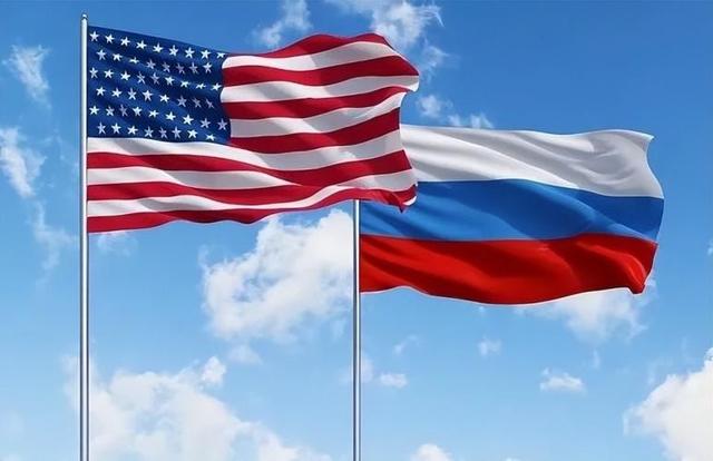 轰隆一声巨响，核导弹爆炸，俄军再次让普京失望	，对美国底牌没了