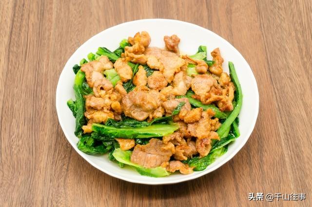 二十多年骑行老炮儿掏心窝实话：20个扎心真相！你中了几条？