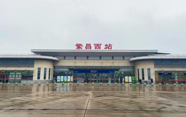 古人的漫游路线，如今高铁1小时达？6城解锁千年风华！