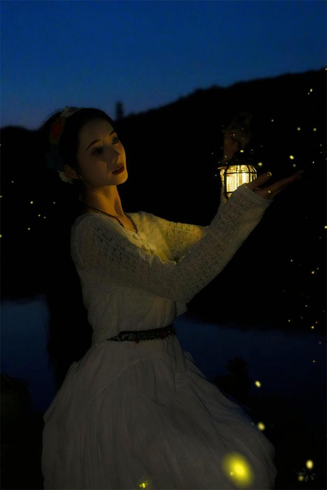暑假余额已不足，抓紧带娃出去浪~