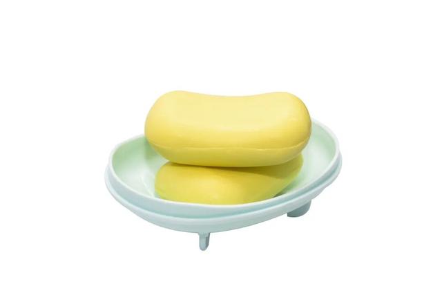 2 块钱一块的硫磺皂，是皮肤病“神器”还是毁肤“杀手”？