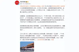 故宫博物院：11月1日起故宫优化预约入院时段图片