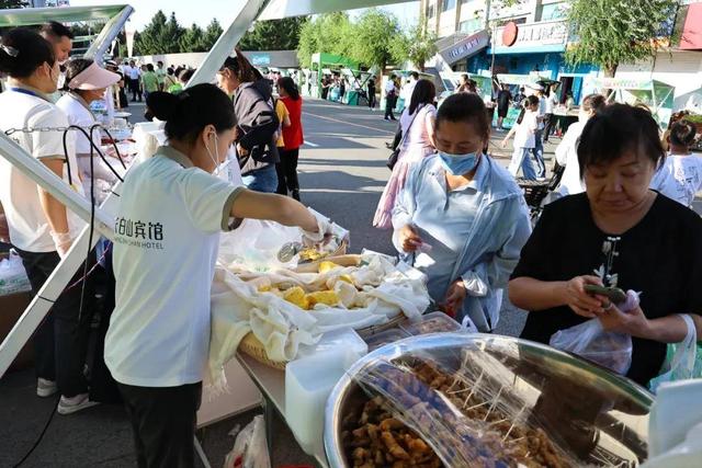 约起来！长春会玩的人都往这里跑