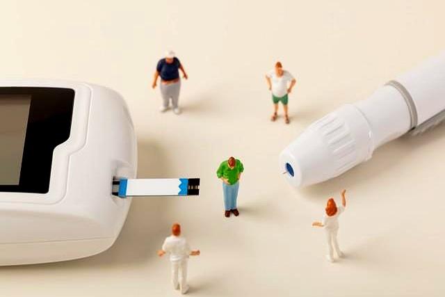 跑步能让人更健康？研究发现：你以为“运动万能论”，可能是错觉