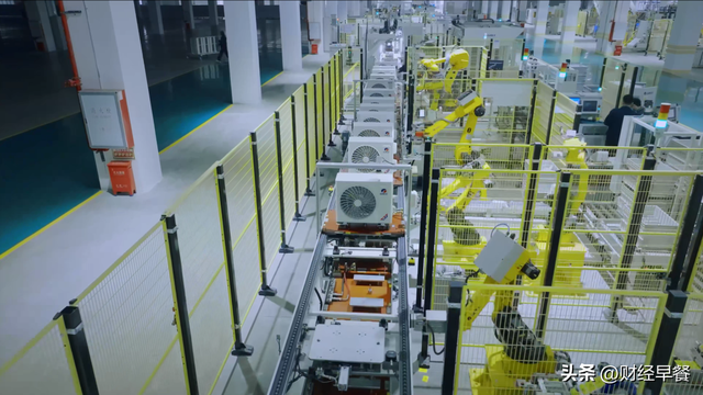 终结直播电商乱象，京东带了个好头