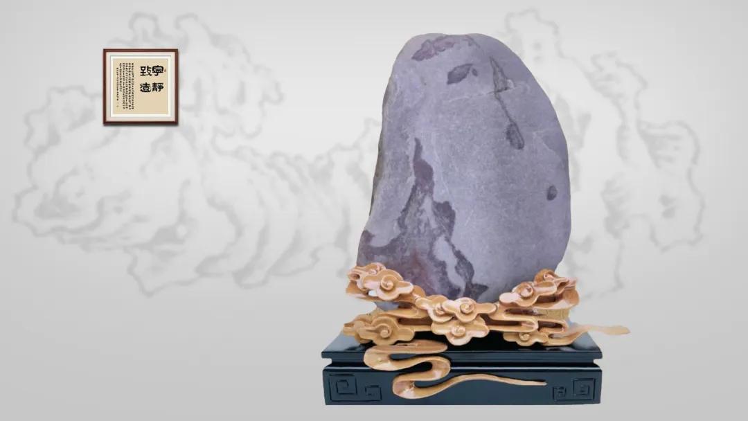 兰州石展倒计时5天!四大团队竞相亮相助力