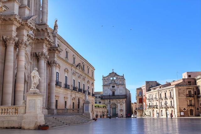 小偷比游客多，垃圾满天飞！欧洲旅行环境乱象曝光让人意外