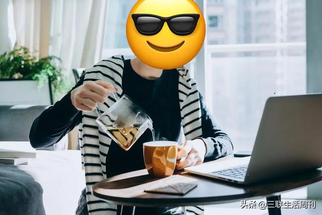被00后接管的世界，越来越抽象了