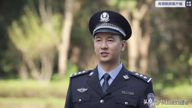 央视发声，又一女间谍曝光！作案手段太狡诈，企图获取军事机密