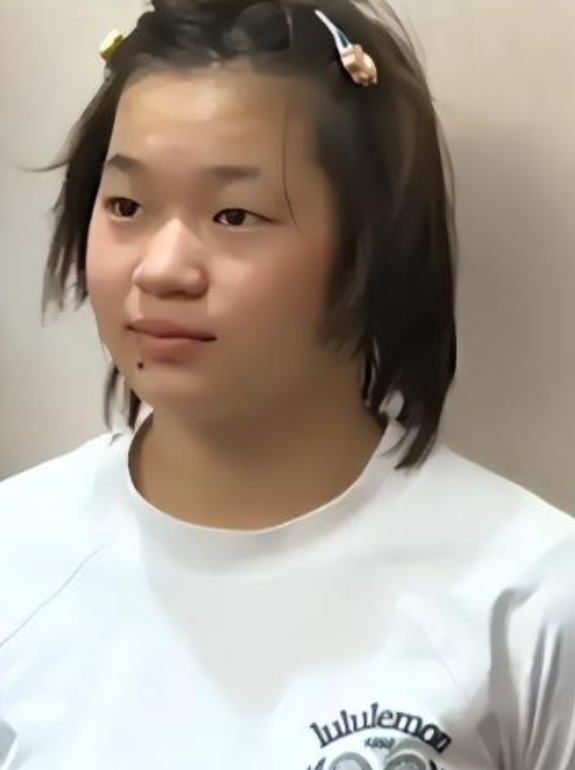 “跳水皇后”高敏不忍了！为全红婵发声，印证了陈若琳说的那句话