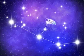 哪个星座最渣，巨蟹双子排第二第三，排最渣的原来是它！图片