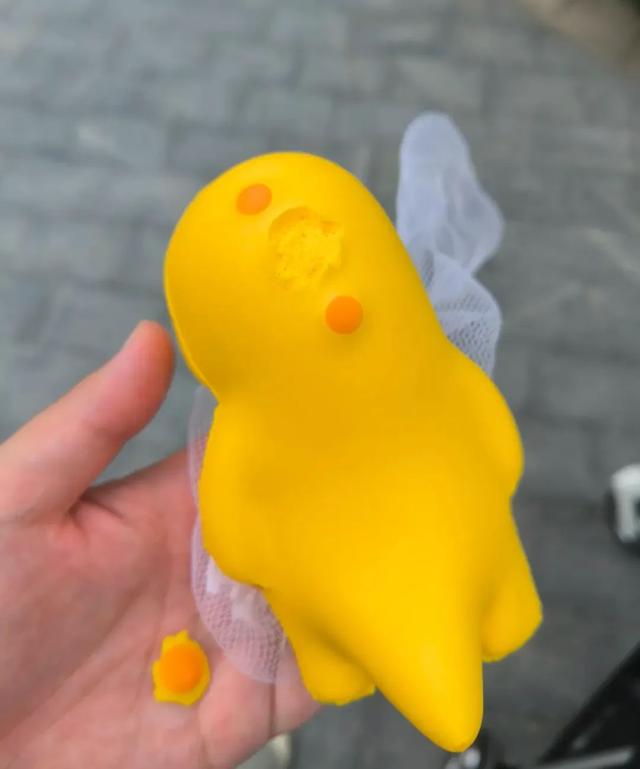 笑不活了！暑假别带小孩去旅行，看似度假实则渡劫！