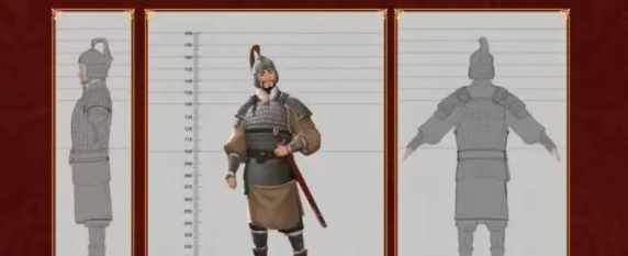 口碑稳了！把《三国》拍成了热血番，易中天出手就是三国天花板