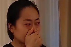 2012年，陕西一女孩参加体检，发现左肾丢失？揭开多年前的真相！图片