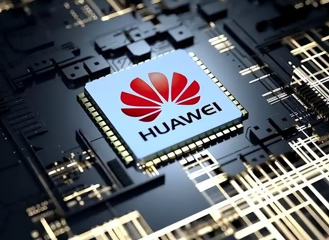 荷兰政府花200亿挽留无效！光刻机巨头ASML为何要从老家搬走？