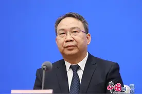 财政部表态：将给予新能源汽车定额补贴图片