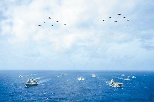 高市早苗拒不认错，日本通知中国，不解决问题，就驱逐中方外交官