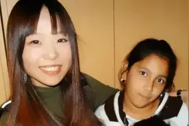 世界真的公平?900万犹太人拥有以色列，2000万吉普赛人还在流浪图片