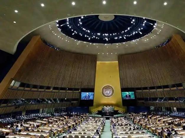 中国的最强帮手已到位，直面日本，美专家断言：大陆不会很快收台