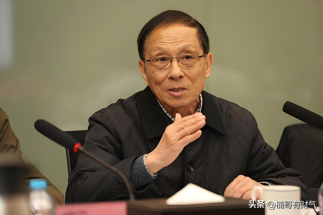 稀土战线的隐形守护者，为国铸剑三十年