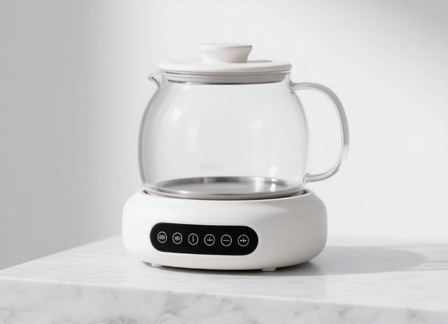 看着清澈见底的藏区冰川水，为什么不能喝？喝一口可能少半个肝