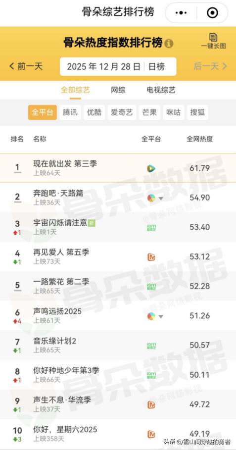 【快讯】北京中轴线世界文化遗产青少年对话会举办