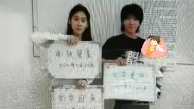 细扒张碧晨：把内裤还给张艺兴，把娃还给华晨宇，把歌还给汪苏泷