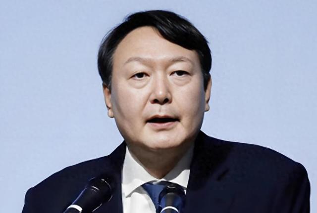 60多年来头一遭！韩国政坛做出重大决定，尹锡悦等来一个坏消息