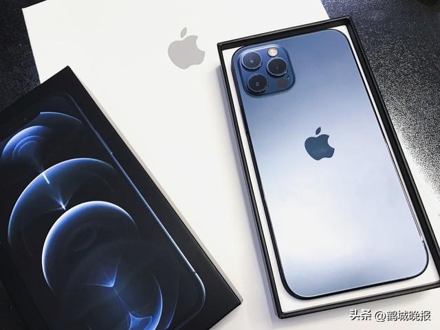 苹果高端机改产越南，中国制造失宠？用户吐槽：质量变了吗？