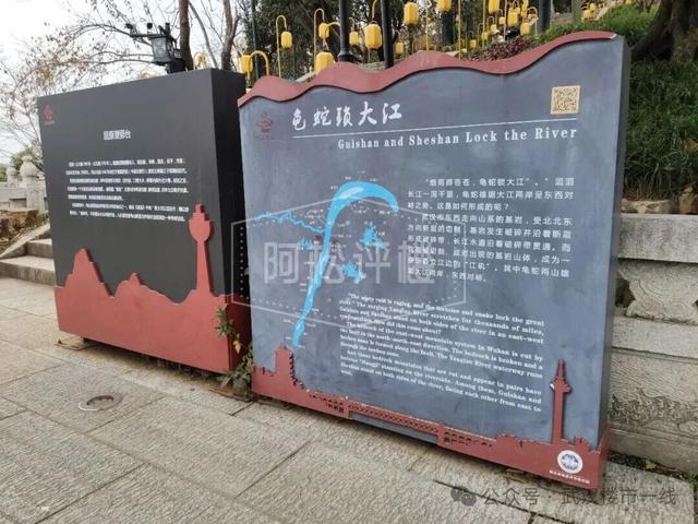 苦等多年！内环知名地标，终于复活了！