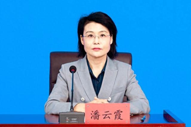 新闻发布| 聊城市科协：“科普大篷车”32次进乡村，服务万余人次