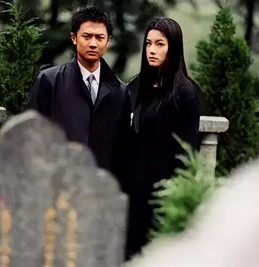 一路走好，1天传出3位名人去世，有初代播音员和运动员