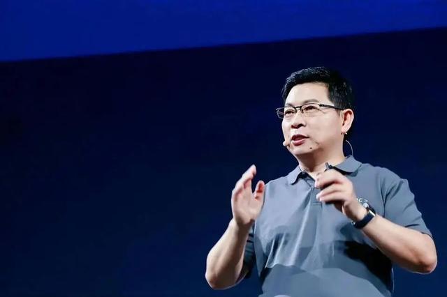 惊喜！鸿蒙6.0突然亮相，系统界面把我整不会了