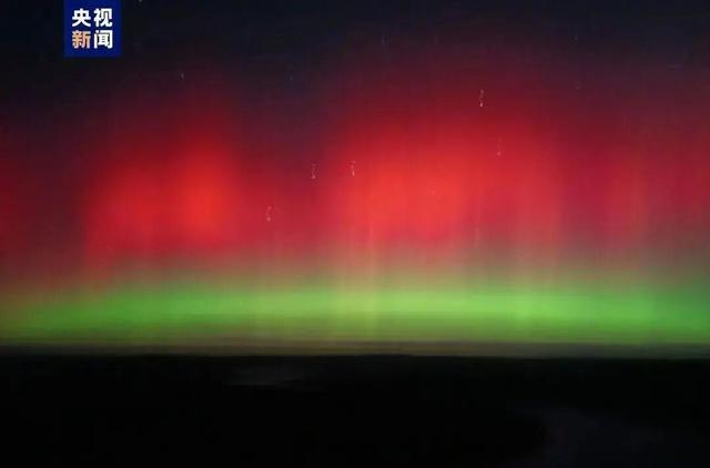 突发预警：今明两天或将大爆发！这些人注意