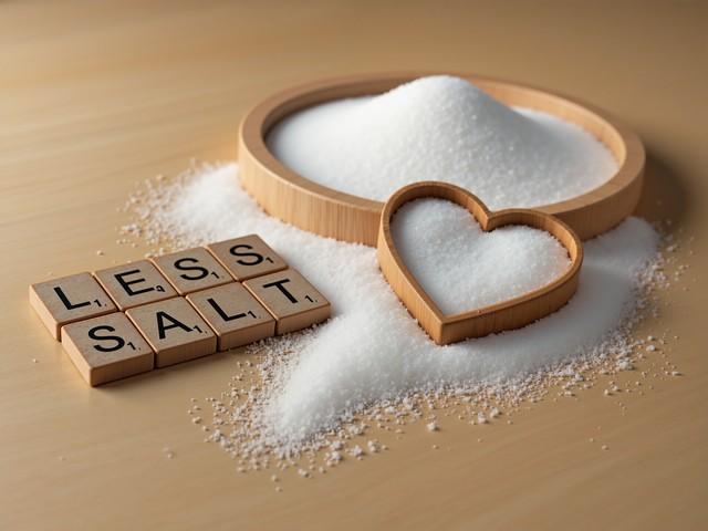 医生再三劝告：和中年男性肾病患者吃饭，一定注意 4 事不要疏忽！