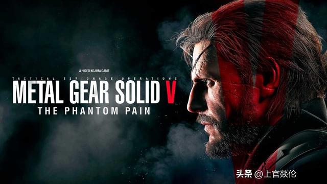 一周游戏大事件：三款国游新作及动森 NS2 版、生化 9 等登场