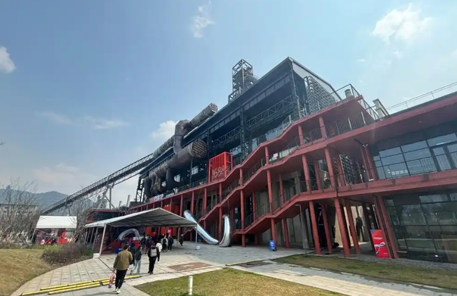 14天拿样！1688 AI破解中小商家痛点，找厂堪比点外卖