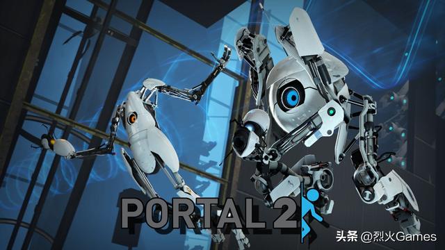 盘点十款备受赞誉的适合女生的单机游戏佳作