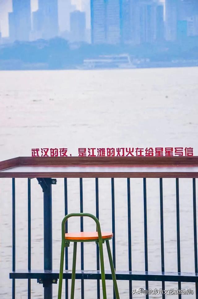 明天放晴！一口气3个好消息