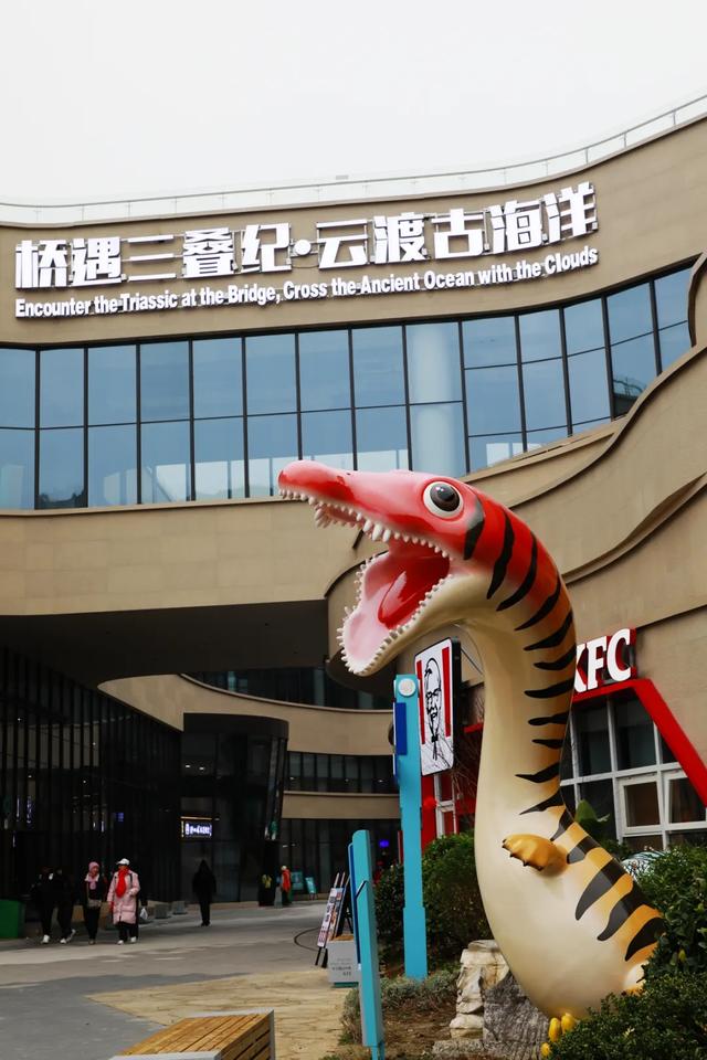 贵州:畅游安顺风光,感受黔中民俗!