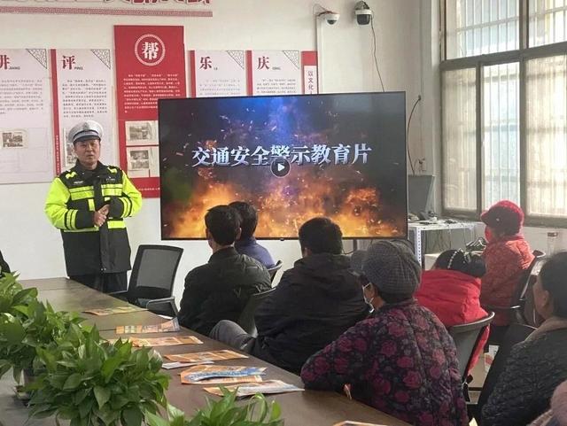 不禁不罚，放行上路！电动车、三轮车、四轮车有好消息