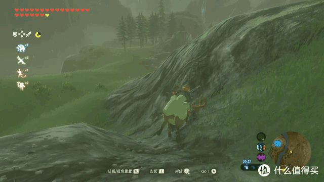 不容错过的30款Switch超赞游戏推荐（下）