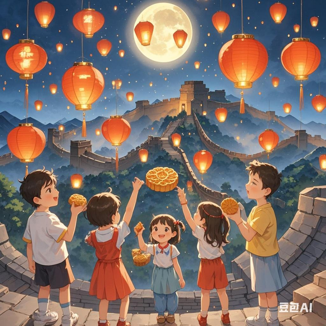 17天超长假期！明年中秋国庆，环球旅行计划可以提上日程了