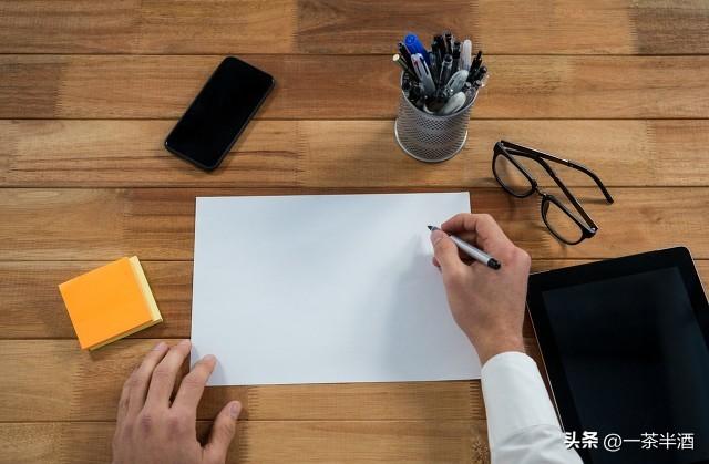 云南免费停车露营地寻找方法，注意事项