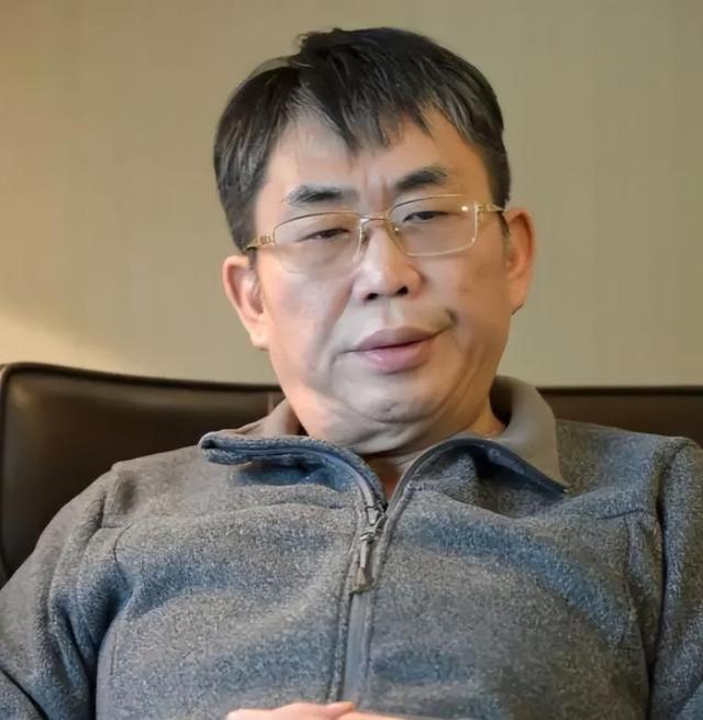 吃相难看丧尽天良！传世棋圣去世仅48小时，令人作呕的事就发生了