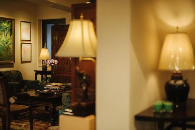 丈夫患痴呆记忆消退	，妻子把家变博物馆，离世后一举动让人泪目