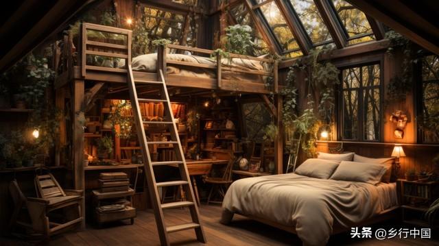 大手笔！渝湘鄂黔四省市联手打造武陵山世界旅游度假区的战略构想