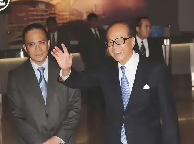 央视对郭晶晶的称呼变了，三字之差释放强烈信号，霍震霆全说对了